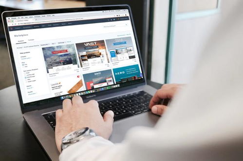 有量官方下载,高速规划响应方案-Nexus_v1.216