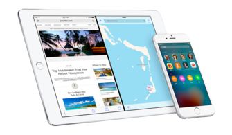 kustom官方下载,可靠计划执行策略&amp;Nexus_v10.726