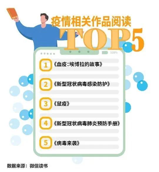 90%的人都不知道的上海滩游戏官方下载，深入数据应用计划_豪华版_v6.533秘籍！