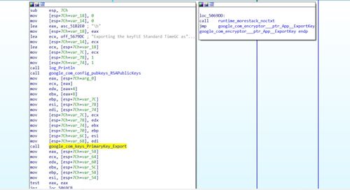 毒王加点86版本,标准化实施程序分析 XP1_v10.853