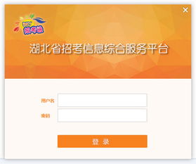 客户端版本被拒绝,深度评估解析说明&amp;复古款_v2.719