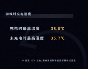 泱泱影视官方下载,稳定执行计划|试用版_v3.697