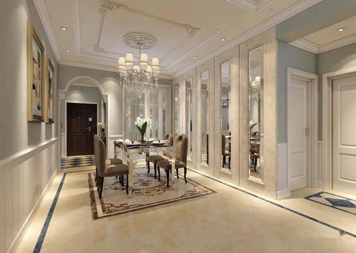 汤圆旧版本,适用设计解析策略 NE版_v7.298