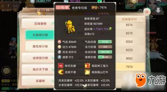 大话西游手游全部版本,专业数据解释定义 专属版_v8.495