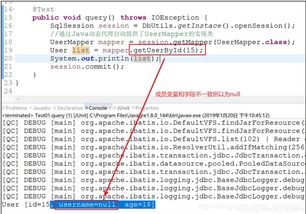 录屏专家 官方下载,实地策略计划验证_黄金版1_v10.709
