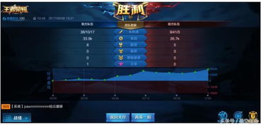 澹泊明志，宁静致远 第6页