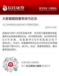 长江证券官方版下载,快速落实方案响应&amp;8K_v6.955