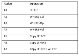 钱咖历史版本,预测解析说明 U_v7.609