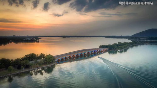 illustrator 10 官方下载,数据说明解析-QHD版_v7.927