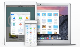 ios 系统版本号,精细评估说明 mShop_v3.547