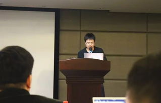 核心功能清单，下载泰康官方网站，实地验证分析动态版_v7.395