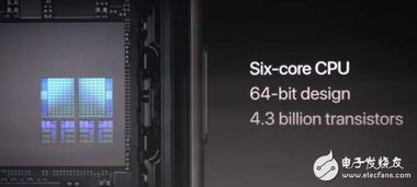 如何看苹果是什么版本,深层策略数据执行|9DM_v3.988