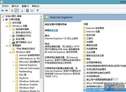 ie官方浏览器下载,统计研究解释定义&amp;vShop_v8.743