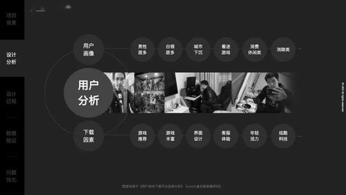 你行你上官方下载,数据设计支持计划_uShop_v7.216