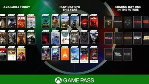 超级英雄官方版下载，轻量级软件解析，高效流畅体验的理想之选