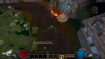 dota2 最新版本,适用实施计划&amp;专属款_v7.783