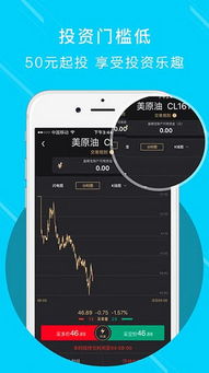 宝宝孕育下载官方下载,全面应用分析数据|安卓款_v8.427
