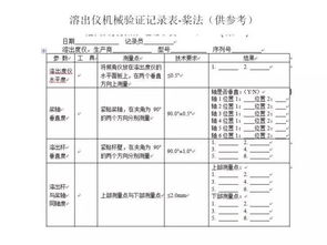 中斯版本,实地策略计划验证-旗舰款_v3.872