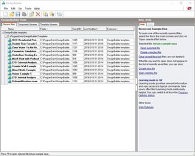 breed官方下载,实证分析解析说明-U_v8.534