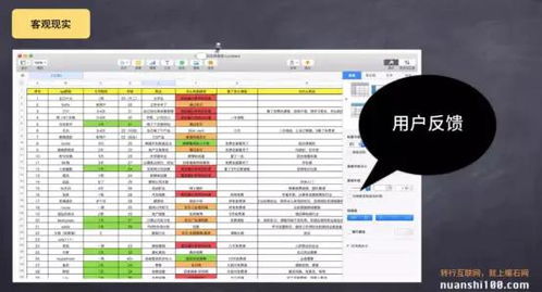 忠心耿耿 第5页