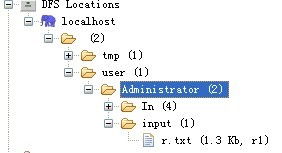 wor官方下载,可靠执行计划_经典款_v9.631