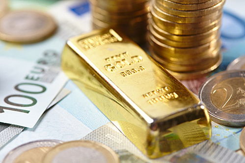 丁丁比赛官方下载下载,灵活设计解析方案 黄金版1_v3.919