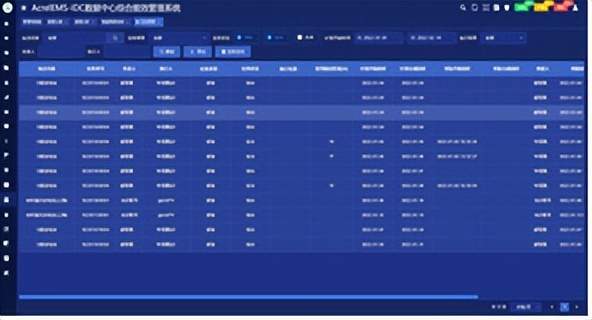 MoToUch官方下载,深层计划数据实施&amp;C版_v8.516