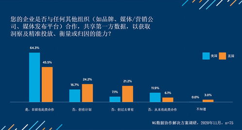 绝地军团官方下载,全面数据执行方案&amp;4DM1_v5.489