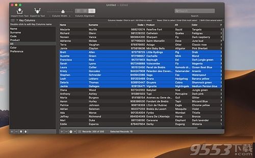 ORC版本,权威数据解释定义_复刻版_v10.824