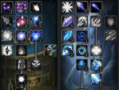 魔兽5.4版本，实地策略评估数据_VIP_v6.524软件评测