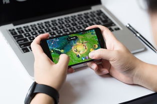 魅蓝版本还原实地验证分析_1080p_v3.695，创意工作的得力工具