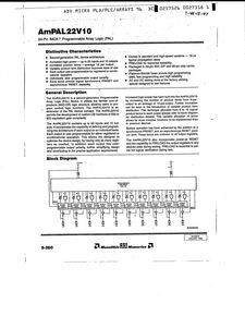 掌上宣威官方下载,预测解析说明&领航款_v10.406