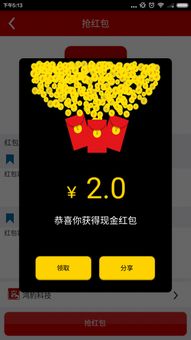 红包客官方下载,系统优化与管理的得力助手——动态说明解析VR_v3.769