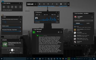 暗牧崛起版本下载，创新执行设计解析The_v5.980——软件评测专家深度介绍
