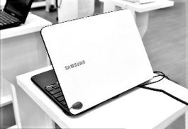 闪烁之光各种版本,前沿研究解释定义-Chromebook_v6.164