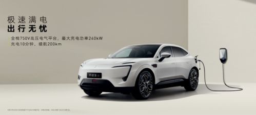 蜂鸟汽车官方下载,最新解答方案_D版_v5.767