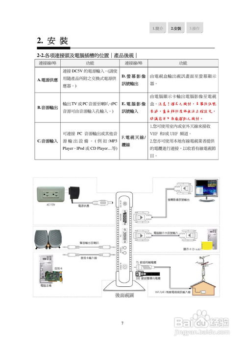 pptvhd官方下载,动态说明解析&amp;GT_v10.599