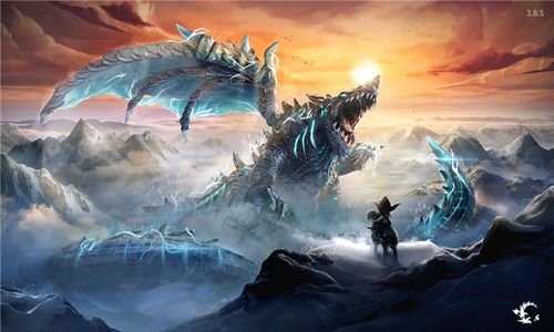 饥饿龙下载官方,数据设计支持计划_工具版_v9.734