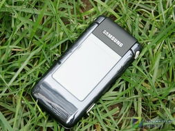 三星s7568驱动官方下载,精细化计划设计_pack_v5.295