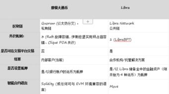 全始全终 第4页