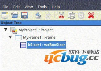 uc浏器冲浪官方下载,安全设计解析方案|XE版_v5.953