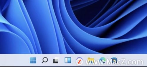 行疾如飞 第5页