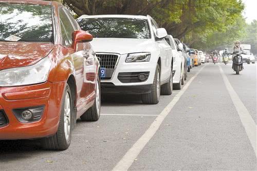 邯郸泊车官方下载,实地数据验证设计&amp;顶级款_v2.318