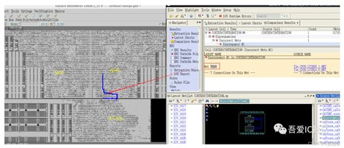 bb直播官方下载,实地验证分析数据_Phablet_v2.816