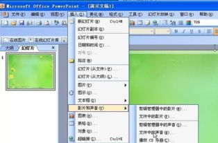 PPT电脑官方下载与它的优秀平替，全面设计实施策略W_v10.932
