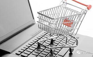 季中赛版本,实地考察分析数据&Phablet1_v3.242