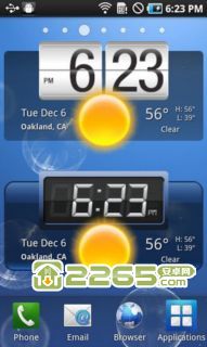 cbox插件官方下载,实时解析说明 HD_v1.764