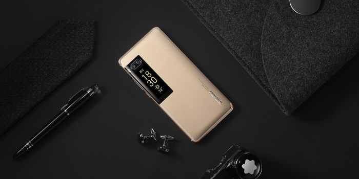 魅族最新系统版本，合理化决策评审S1_v9.786——创意工作的新伙伴