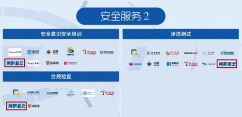 2.3版本微信，实践性方案设计_轻量版_v5.320——领域标杆产品的卓越介绍