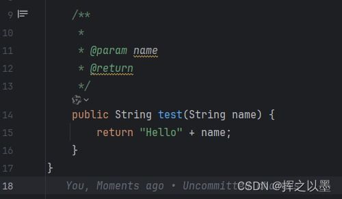光环3官方下载,最新答案解释定义&钻石版_v6.183